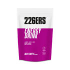 266ers energy drink