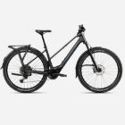 orbea KEMEN ADV 10 MID