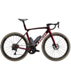 trek madone slr 9 gen 8