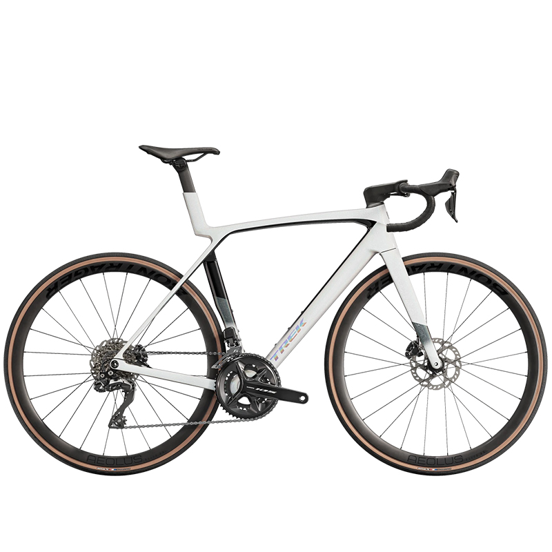 trek Madone SL 6 Gen 8