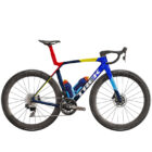 trek madone slr 7 axs gen 8