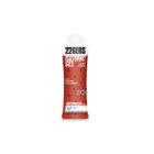 266ers isotonic gel