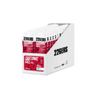 266ers isotonic gel box