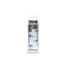 266ers ISOTONIC ICE GEL 68g