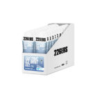 266ers ISOTONIC ICE GEL Box 68g