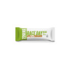 266ers RACE DAY BAR BCAA