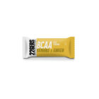 266ers ENDURANCE FUEL BAR BCAA