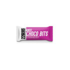 266ers ENDURANCE FUEL BAR CHOCO BITS