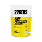 266ers HIGH FRUCTOSE ENERGY DRINK - 1kg