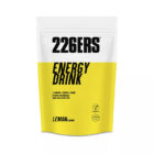 266ers energy drink