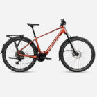 orbea KEMEN ADV 10