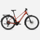 orbea KEMEN ADV 30 MID