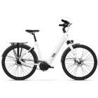 Velodome Bike