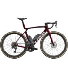 trek madone slr 7 gen 8