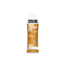 266ers HIGH ENERGY GEL 76g