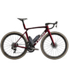 trek madone slr 7 axs gen 8