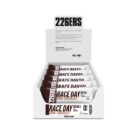 266ers RACE DAY BAR BCAA box