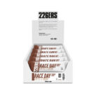 266ers RACE DAY BAR CHOCO BITS box