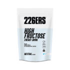 266ers HIGH FRUCTOSE ENERGY DRINK - 1kg