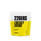 266ers energy drink