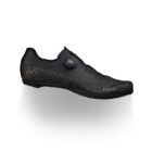 fizik tempo overcurve r4 special