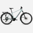 orbea KEMEN ADV 10