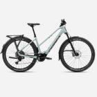 orbea KEMEN ADV 10 MID