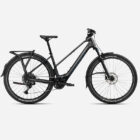 orbea KEMEN ADV 20 MID