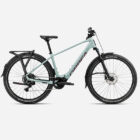 orbea KEMEN ADV 30