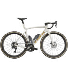 trek madone slr 7 gen 8