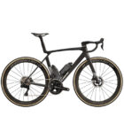 trek madone slr 9 gen 8