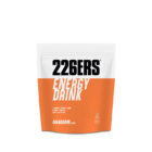 266ers energy drink