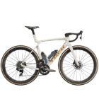 trek madone slr 7 axs gen 8