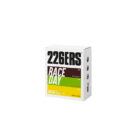 266ers RACE DAY BAR BCAA