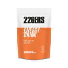 266ers energy drink