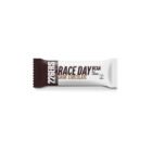 266ers RACE DAY BAR BCAA