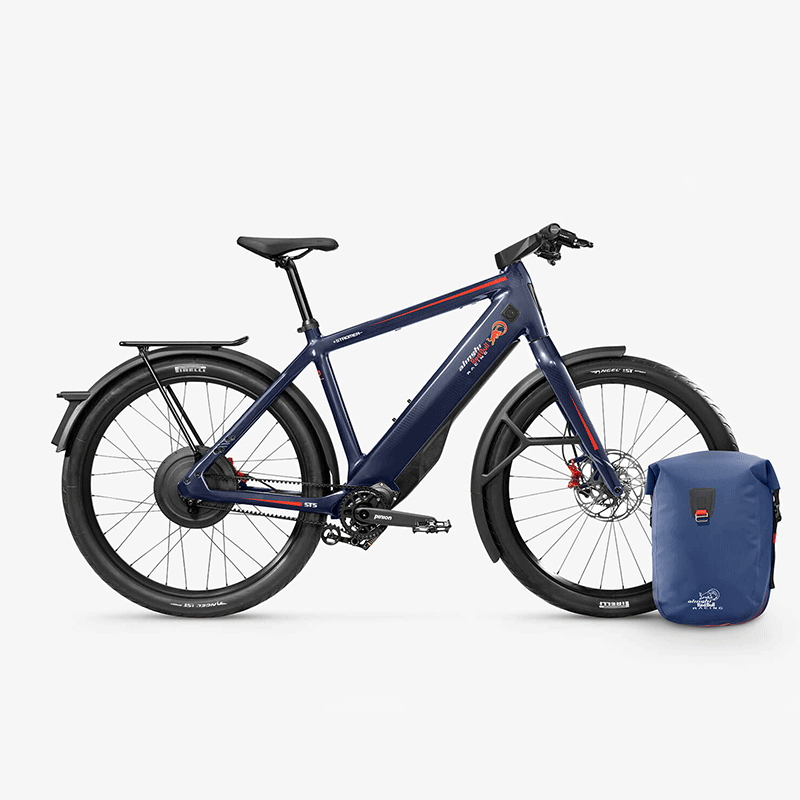 stromer st5 arbr l