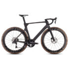 cube LITENING AERO C:68X RACE