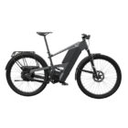 Aska supercommuter full option