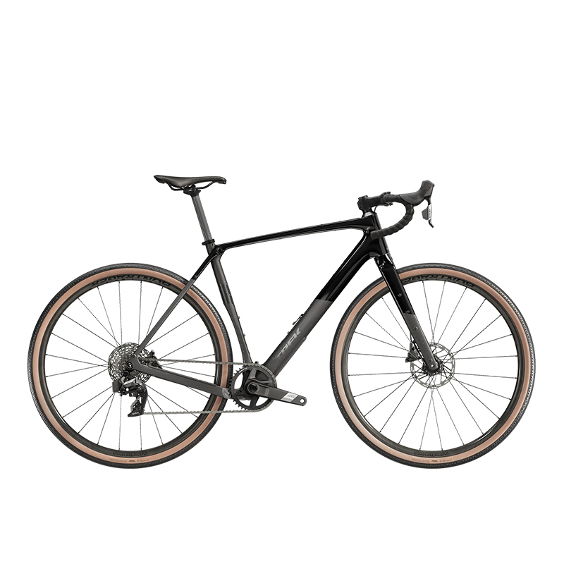 trek Checkpoint SL 5 AXS Gen 3