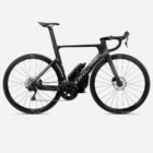 ORCA AERO M30LTD