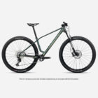 Orbea Alma M50
