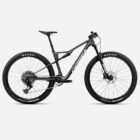 Orbea OIZ M21