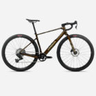 Orbea Terra M31ETEAM 1X