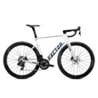 factor monza sram force