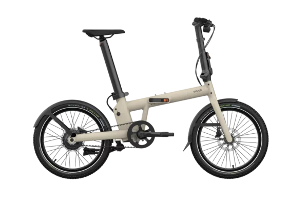 20 Open Bike 002.474 600x400