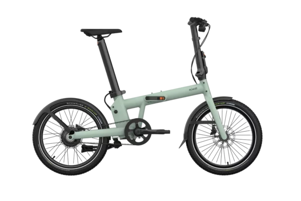 20 Open Bike 002.593 8ff74b43 Bb79 4eb2 Ae1b 33161960f7d7 600x400