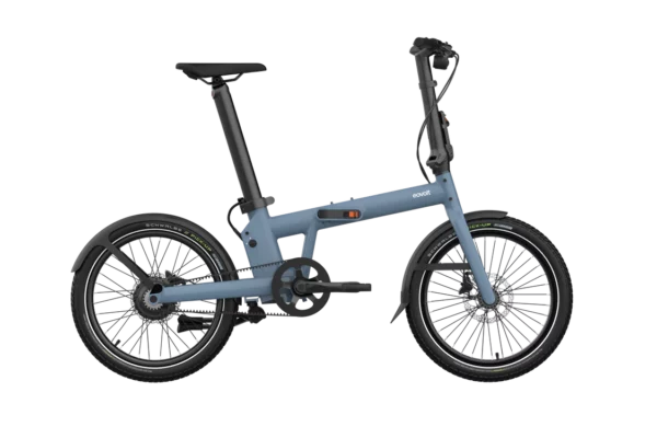 20 Open Bike 002 Bleu.680 600x400