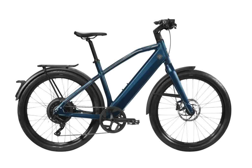 St1sport Deepblue 1 1 Scaled