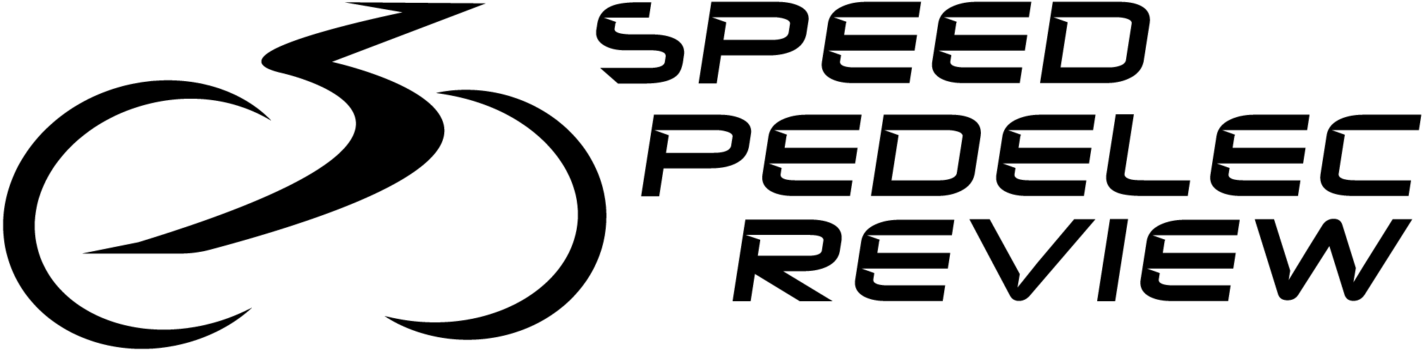 SpeedPedelecReview